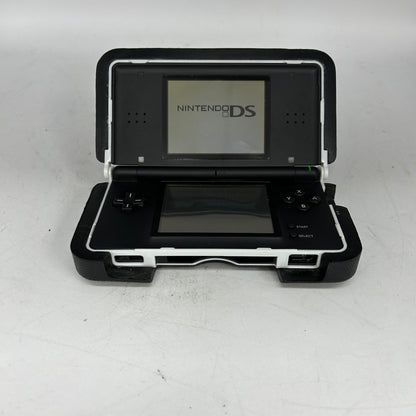 Nintendo DS Lite