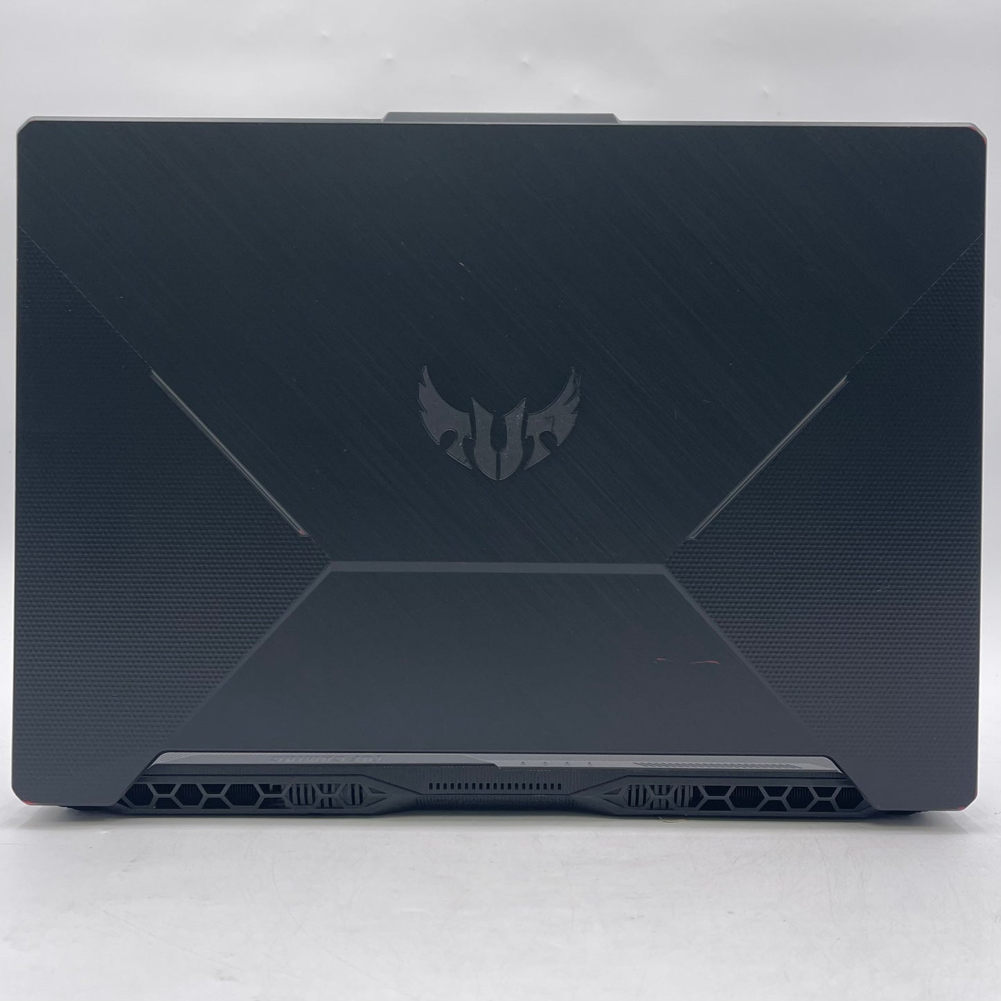 Asus TUF A15 15.6" Ryzen 5 4600H 3.0GHz 8GB RAM 512GB SSD GeForce GTX 1650