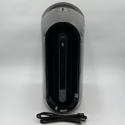 Alienware Aurora R11 Core i7-10700F 2.90GHz 16GB RAM 1TB HDD Nvidia GeForce RTX 2060
