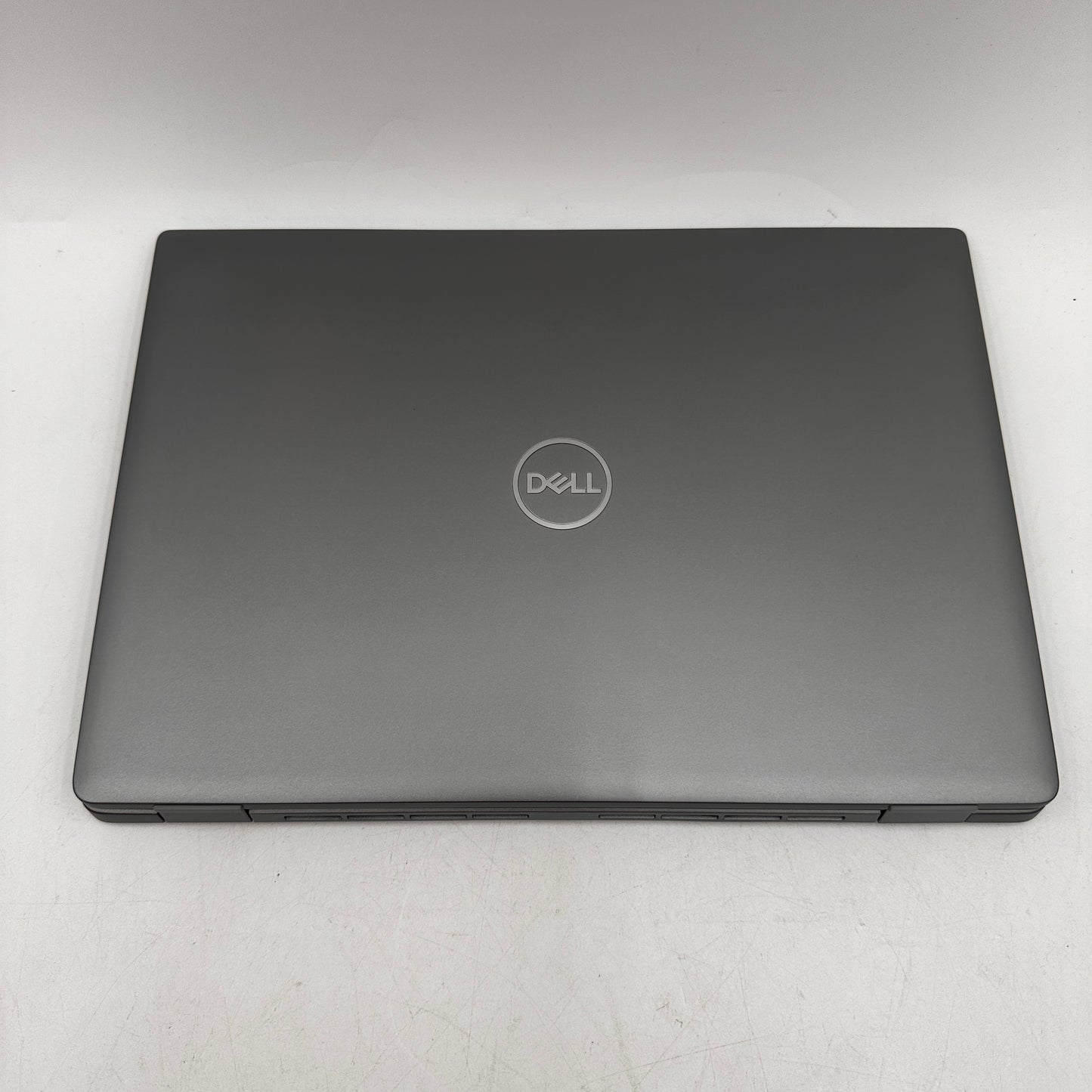 Dell Latitude 7450 14" Intel Core Ultra 5 125U 3.6GHz 16GB RAM 1TB NVMe SSD