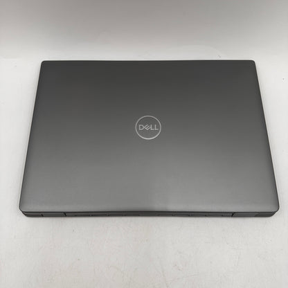 Dell Latitude 7450 14" Intel Core Ultra 5 125U 3.6GHz 16GB RAM 1TB NVMe SSD