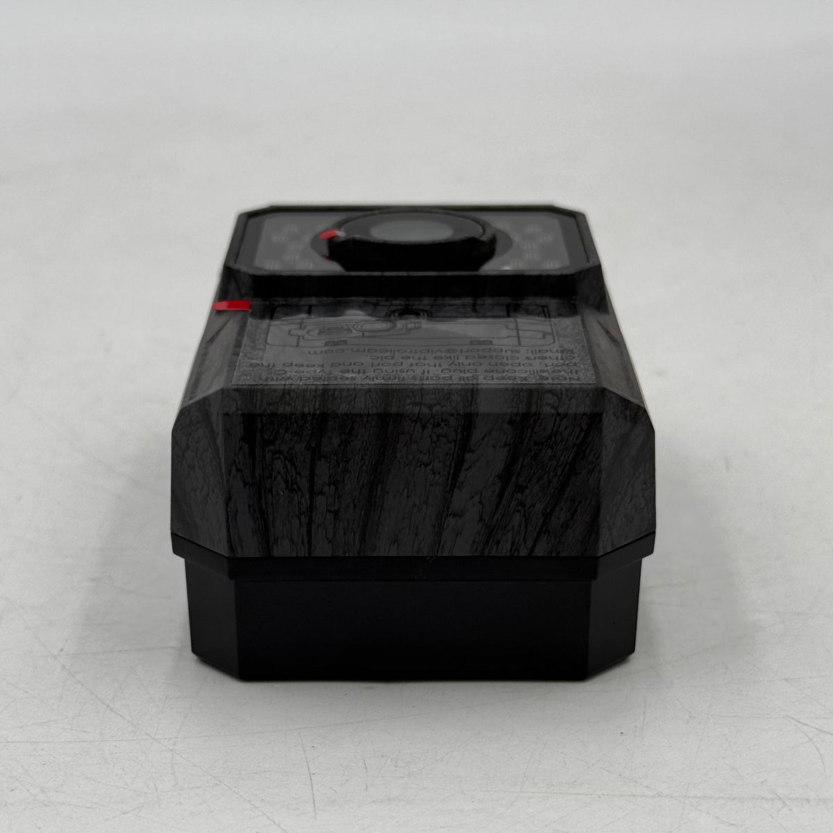 New Maxdone Solar-Powered Wildlife Trail Camera PH960W