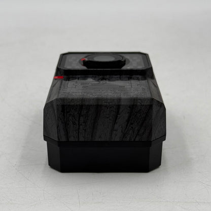 New Maxdone Solar-Powered Wildlife Trail Camera PH960W