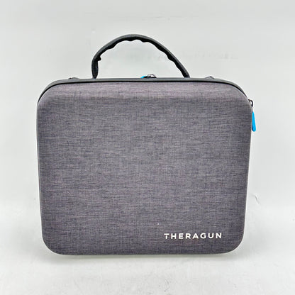 Theragun G3Pro Percussive Therapy Device, Deep Tissue Massager G3PRO