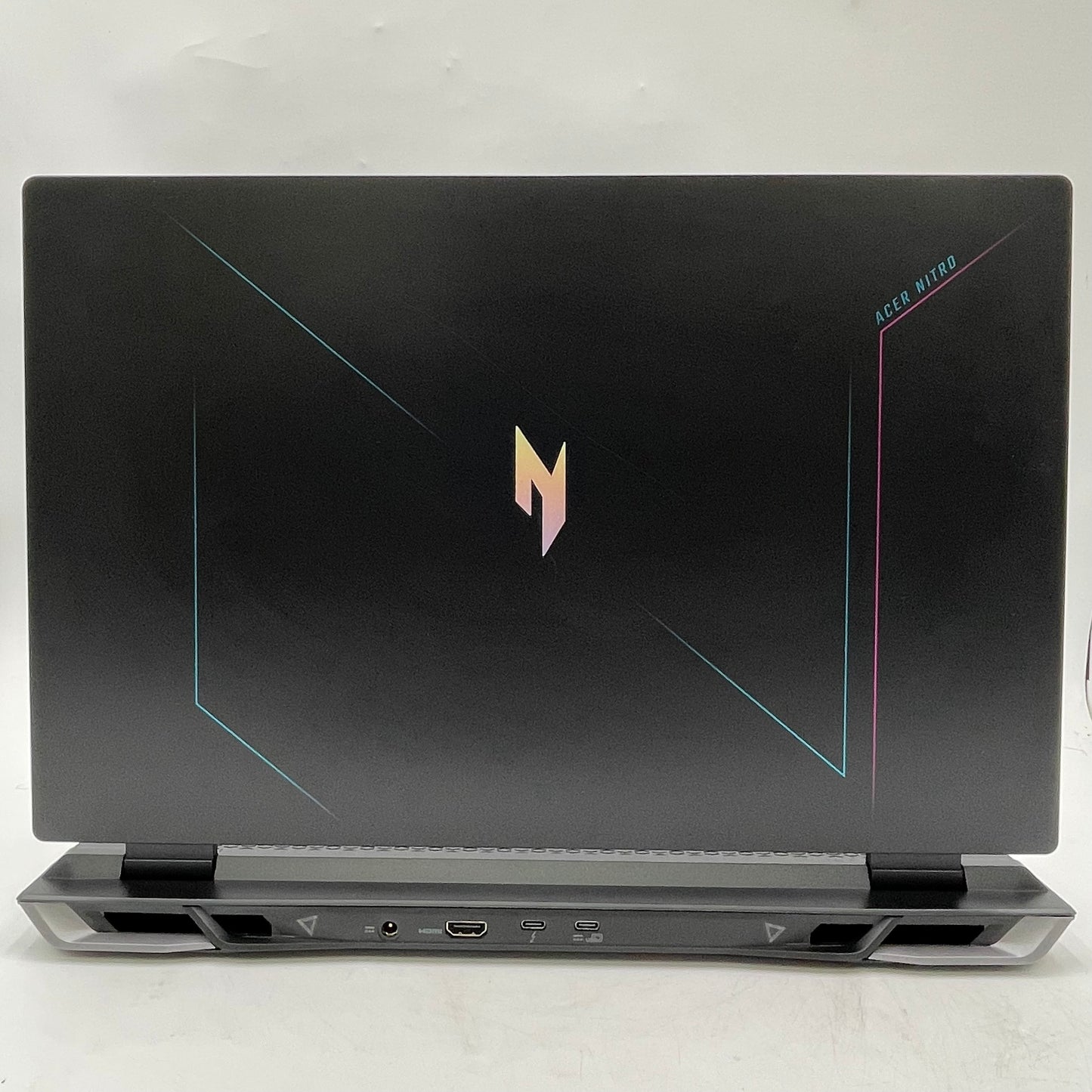 Acer Nitro 17 17.3" i7-13700H 2.4GHz 16GB RAM 1TB SSD GeForce RTX 4060