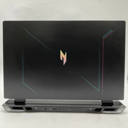 Acer Nitro 17 17.3" i7-13700H 2.4GHz 16GB RAM 1TB SSD GeForce RTX 4060