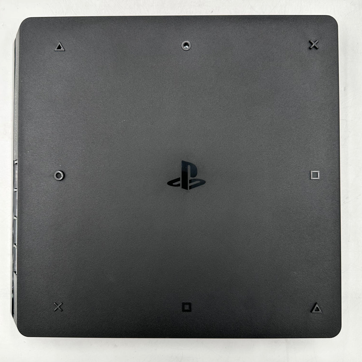 Sony PlayStation 4 Slim PS4 1TB Final Fantasy XV Edition Console CUH-2000B