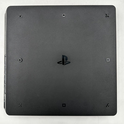 Sony PlayStation 4 Slim PS4 1TB Final Fantasy XV Edition Console CUH-2000B
