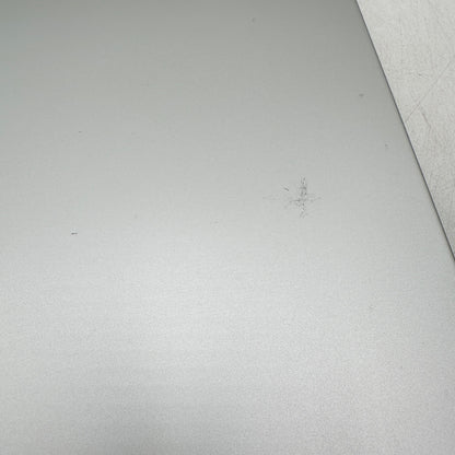 Broken 2023 Apple MacBook Pro 14" M3 Max 30C GPU 4.0GHz 36GB RAM 1TB SSD  READ