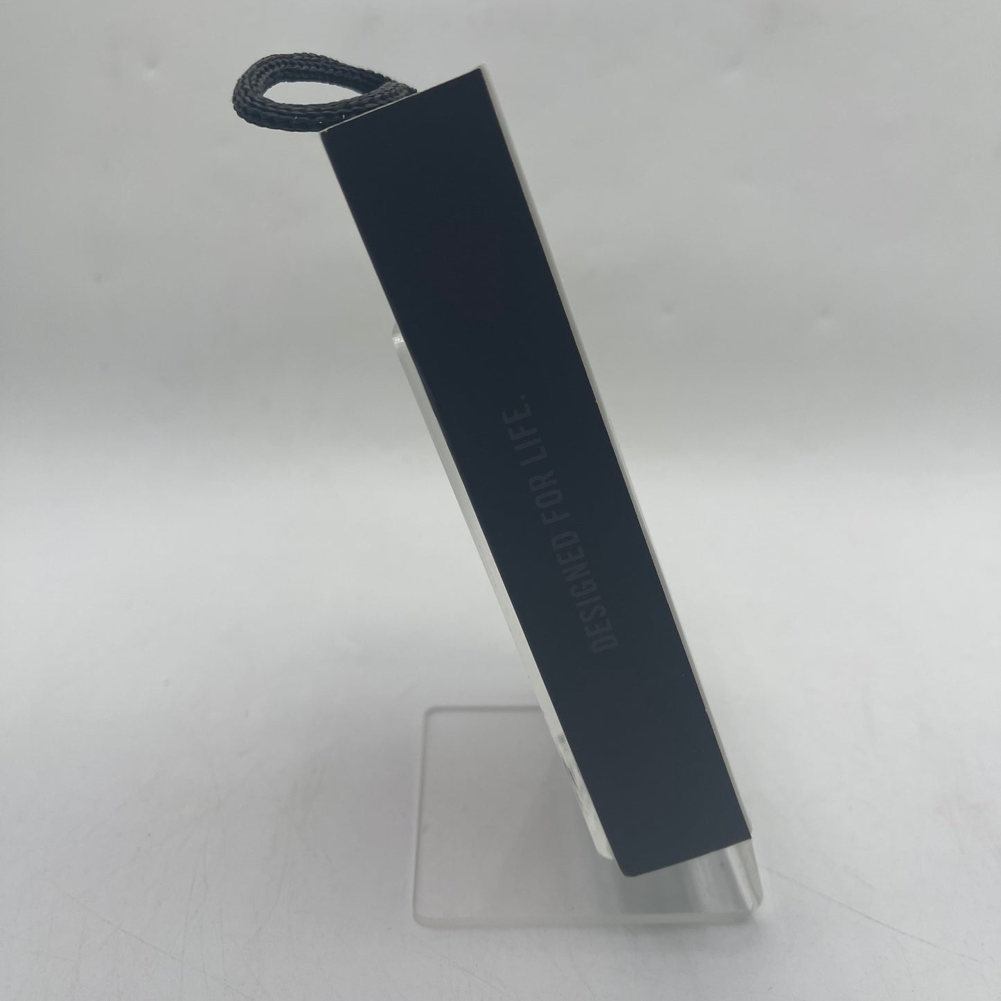 New Ridge Magnetic Power Bank 10000 mAh A0370