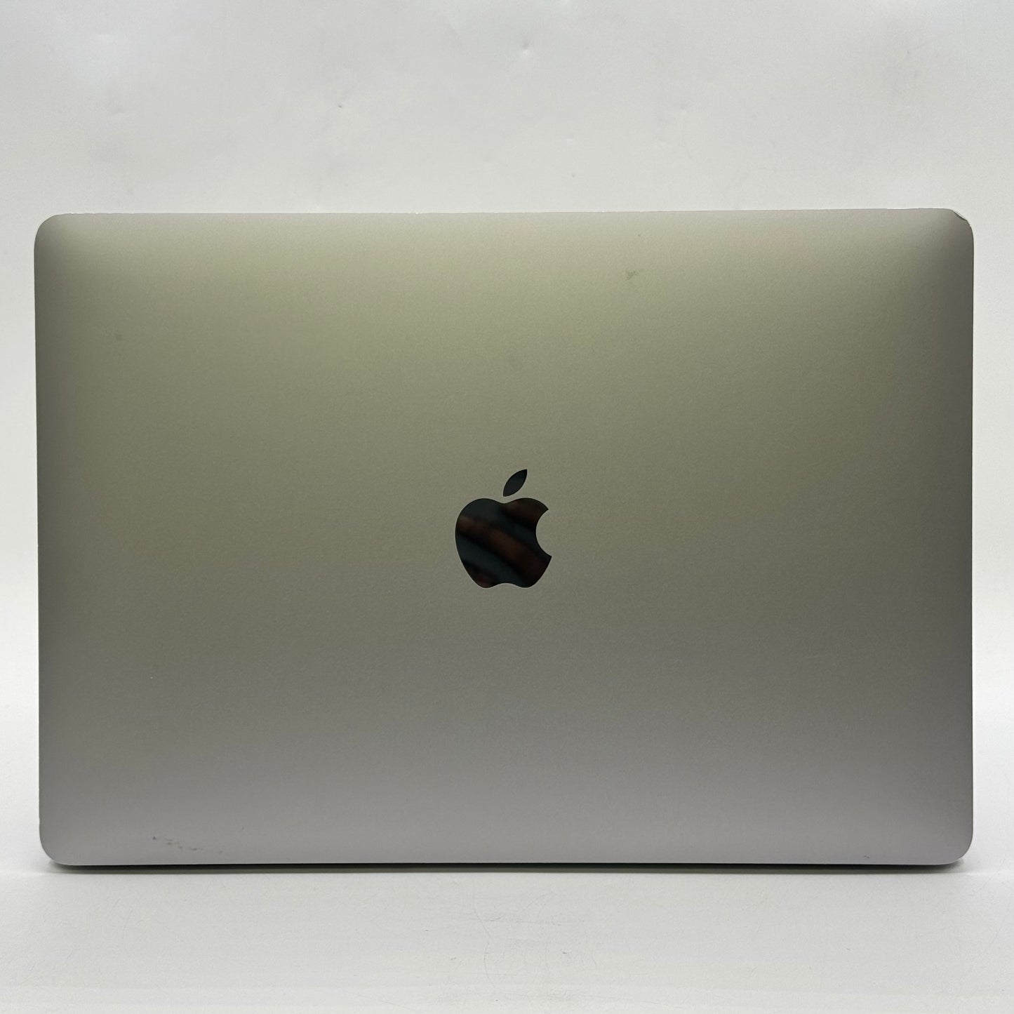 2017 Apple MacBook Pro 13.3" i5 3.1GHz 8GB RAM 256GB SSD Space Gray A1706 READ
