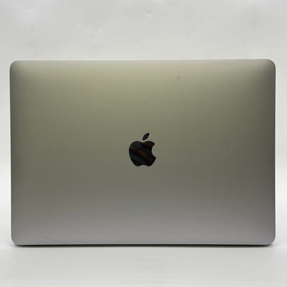 2017 Apple MacBook Pro 13.3" i5 3.1GHz 8GB RAM 256GB SSD Space Gray A1706 READ