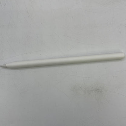 WiFi Only Apple iPad Air 5th Gen 64GB Pink MM9D3LL/A with Apple Pencil