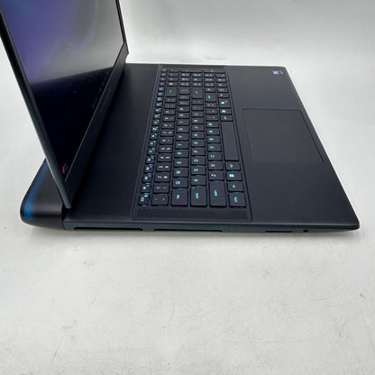 Alienware 18 Area 51 Core Ultra 9 275HX 2.7GHz 32GB 2TB SSD GeForce RTX 5070 Ti