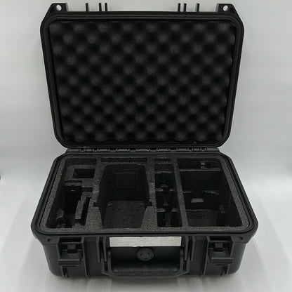 DJI Mavic 2 Enterprise Carrying Case