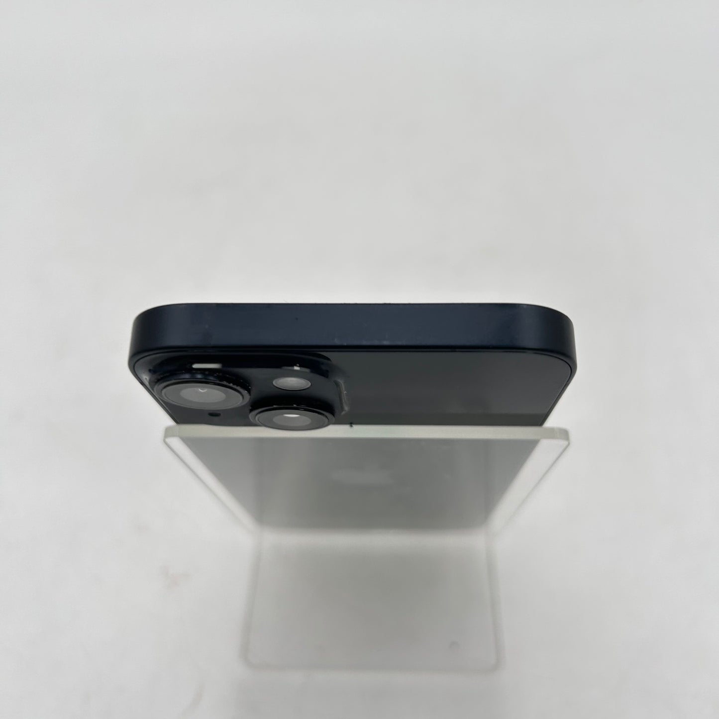 Factory Unlocked Apple iPhone 14 128GB Midnight MPUA3LL/A