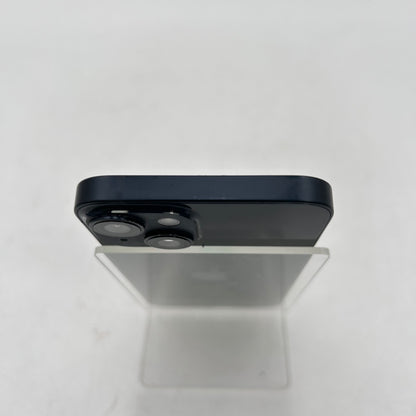 Factory Unlocked Apple iPhone 14 128GB Midnight MPUA3LL/A
