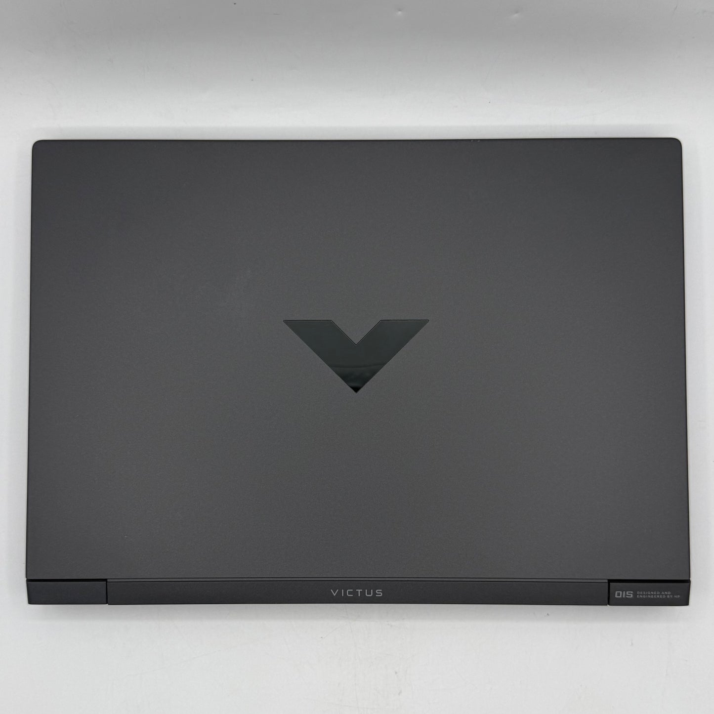 HP Victus 15-FB2063DX 15.6" Ryzen 5 7535HS 3.3GHz 8GB RAM 512GB SSD