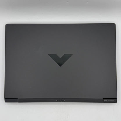 HP Victus 15-FB2063DX 15.6" Ryzen 5 7535HS 3.3GHz 8GB RAM 512GB SSD