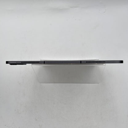 WiFi Only Apple iPad Pro 13" M4 512GB Space Black MVXU3LL/A Read