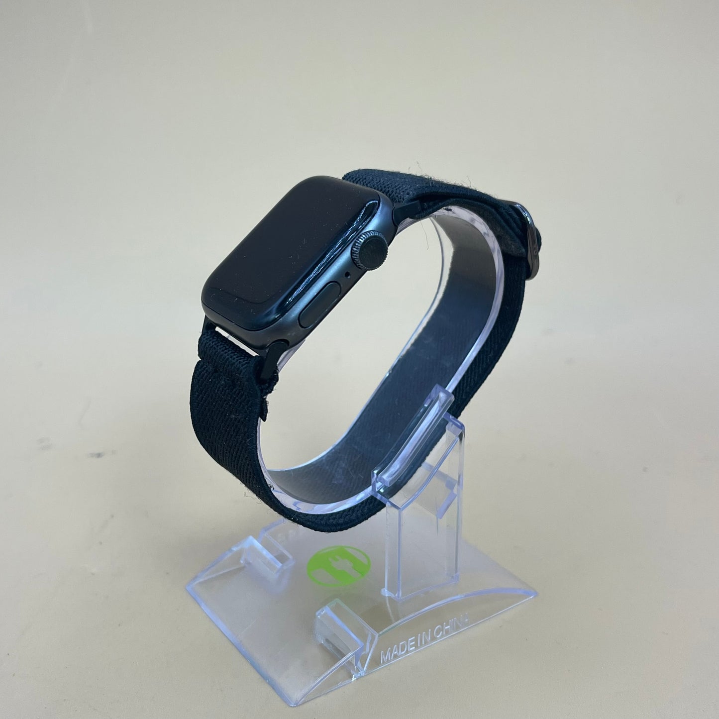 GPS Only Apple Watch Series 5 40MM Aluminum A2092