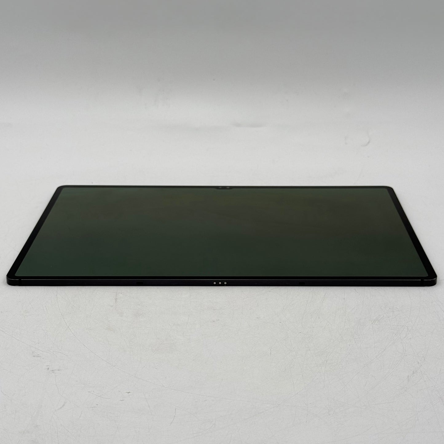 WiFi Only Samsung Galaxy Tab S8 Ultra 14.6" 128GB Graphite SM-X900