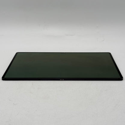 WiFi Only Samsung Galaxy Tab S8 Ultra 14.6" 128GB Graphite SM-X900