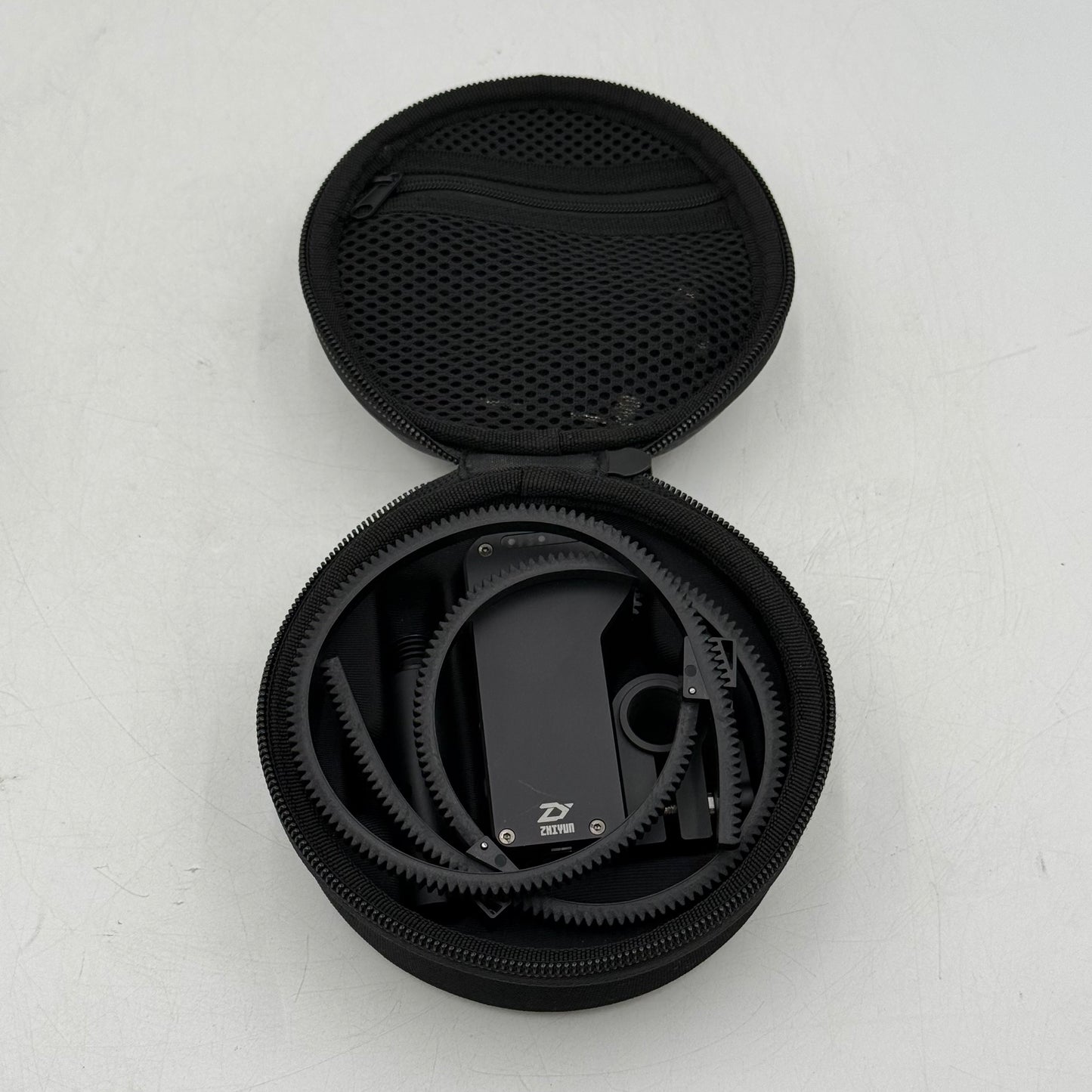 Zhiyun Crane 2 Servo Follow Focus (Mechanical) Motorized Lens Focus Controller
