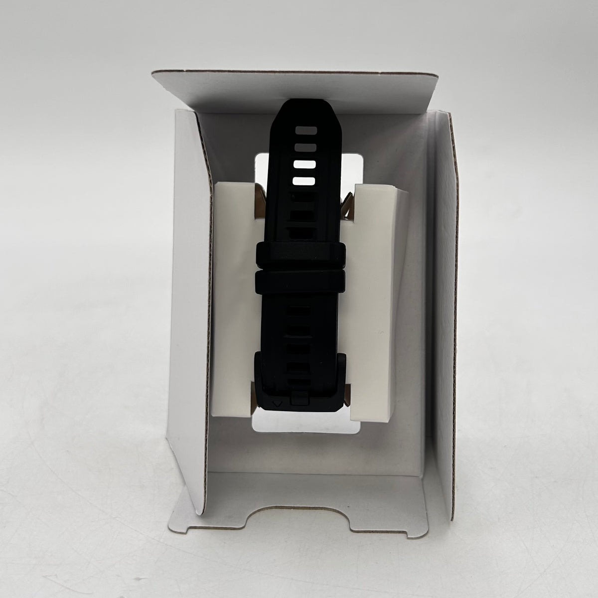 New Garmin Instinct 3 45mm GPS Smartwatch 010-02936-00