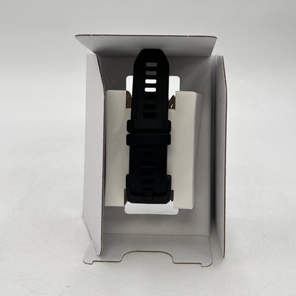 New Garmin Instinct 3 45mm GPS Smartwatch 010-02936-00