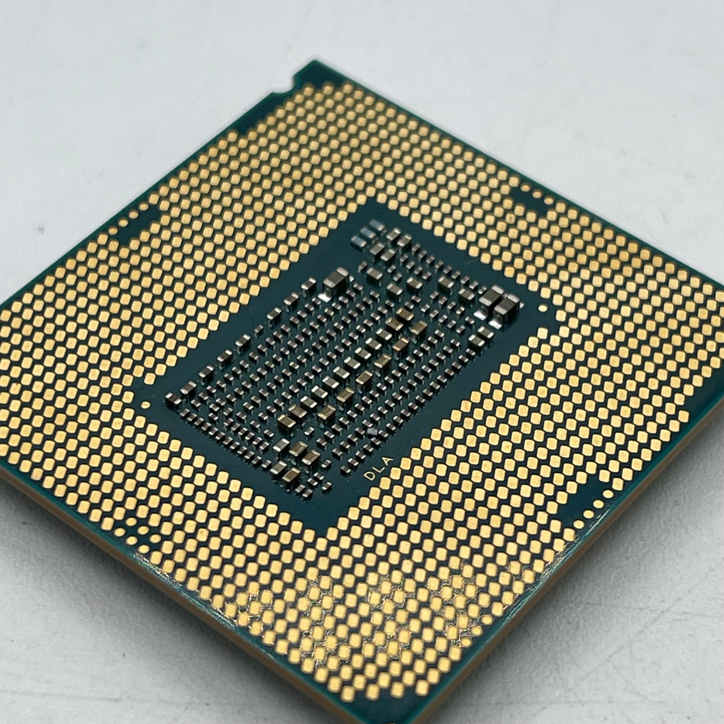 Intel Core i7-9700K 3.60GHz 8 Core SRG15 8 Thread LGA 1151