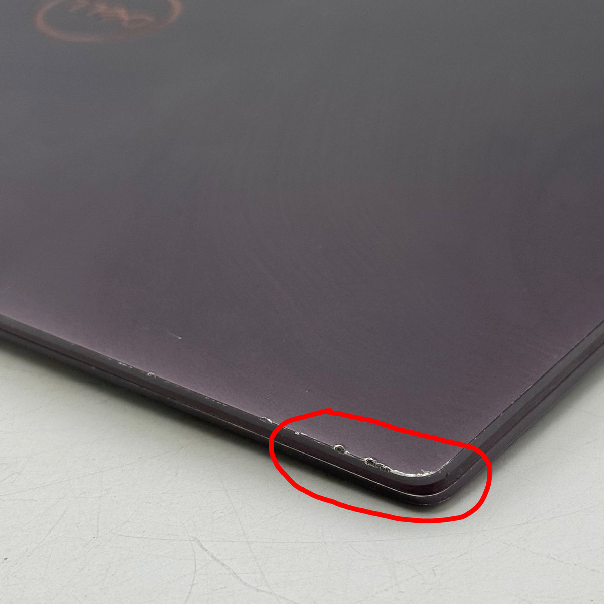 Dell XPS 13 9315 13.4" i5-1230U 1.0GHz 8GB RAM 256GB SSD