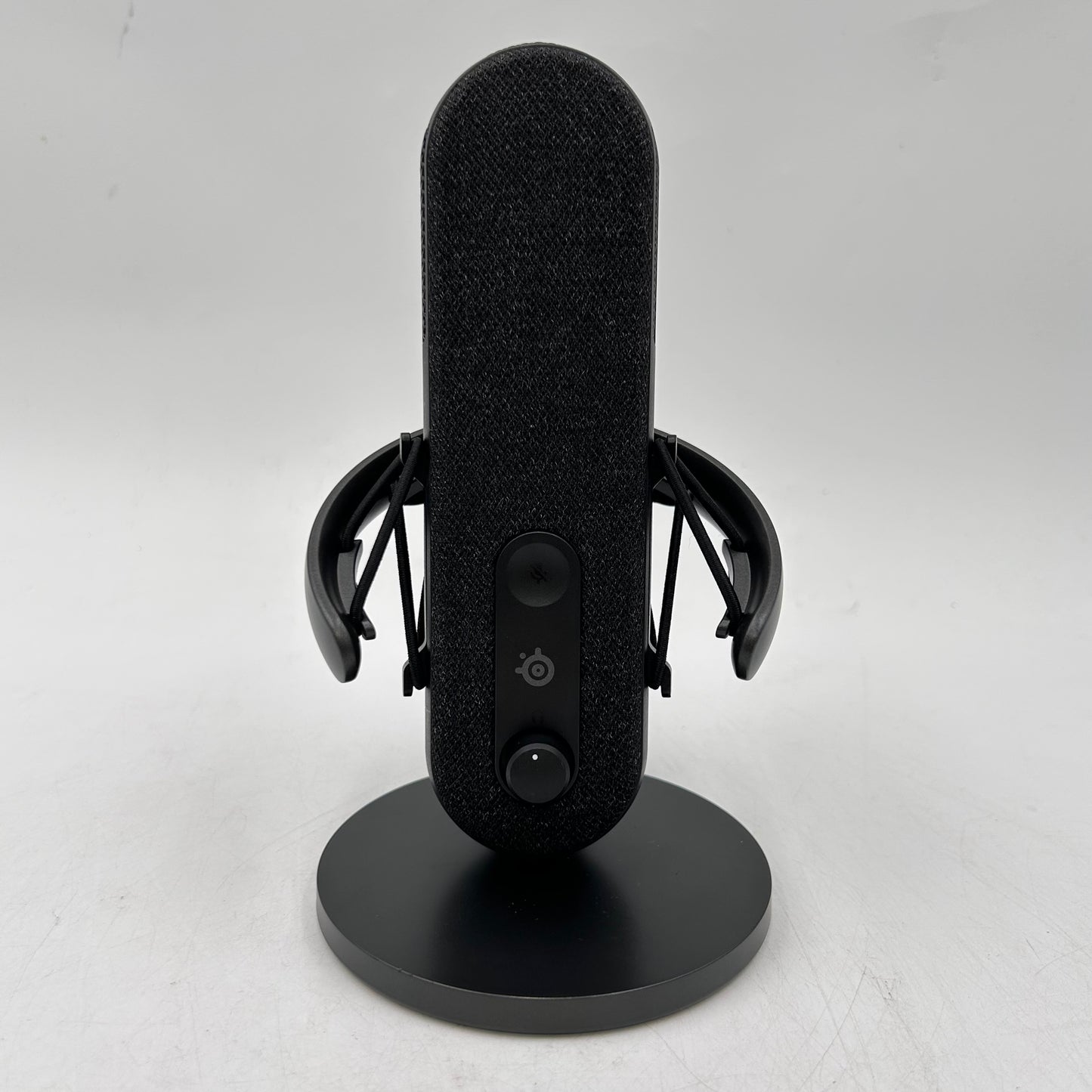 SteelSeries Alias 50 Hz - 20 kHz Microphone M103
