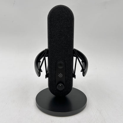 SteelSeries Alias 50 Hz - 20 kHz Microphone M103