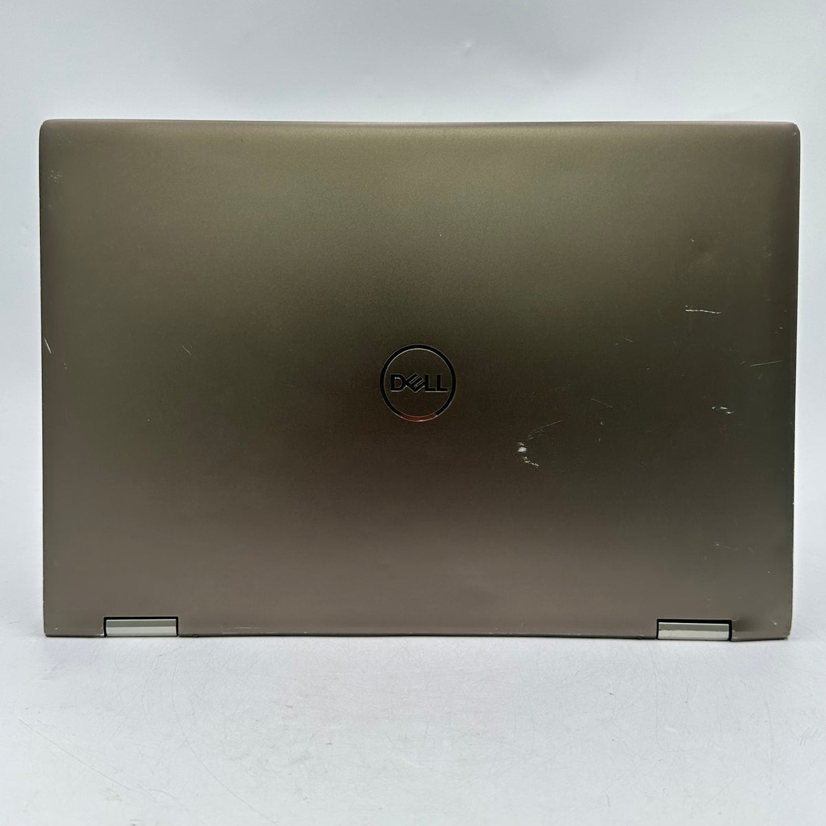 Dell Inspiron 7405 14" Ryzen 5 4500U 2.3GHz 8GB RAM 256GB SSD