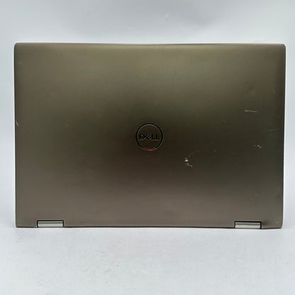 Dell Inspiron 7405 14" Ryzen 5 4500U 2.3GHz 8GB RAM 256GB SSD