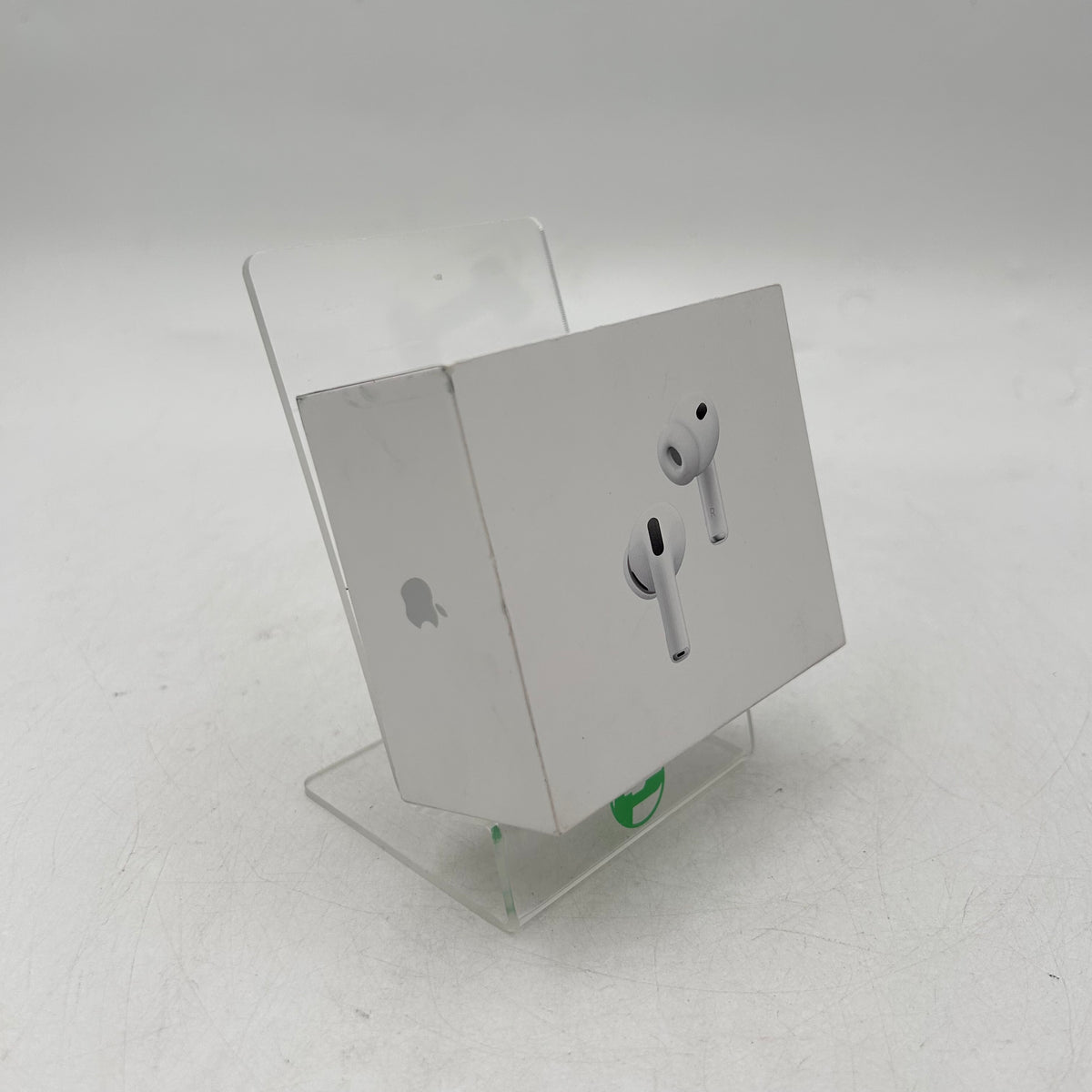 New Apple AirPods Pro 3rd Gen with MagSafe Charging Case MFHP4LL/A