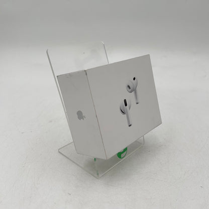 New Apple AirPods Pro 3rd Gen with MagSafe Charging Case MFHP4LL/A