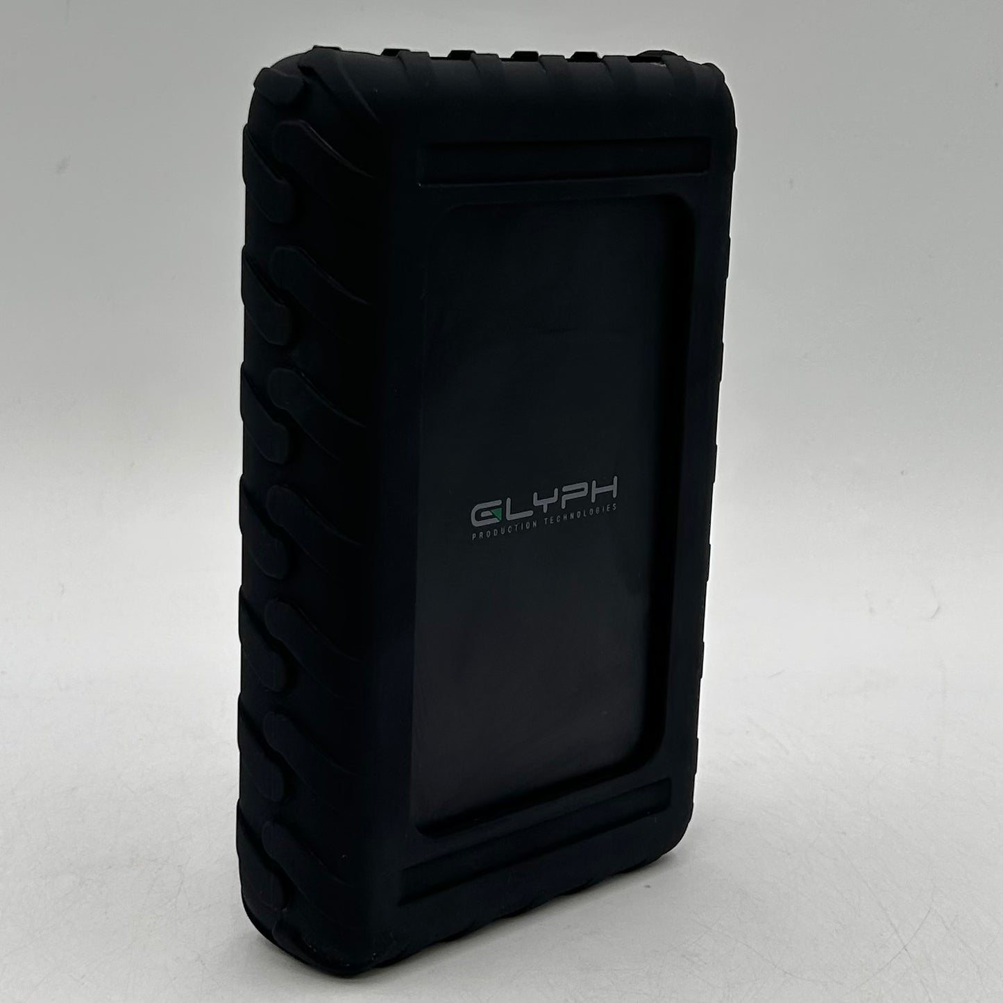 Glyph 3.5" Blackbox Pro Enterprise 12TB USB-C to USB-C/A HDD BBPR12000ENT