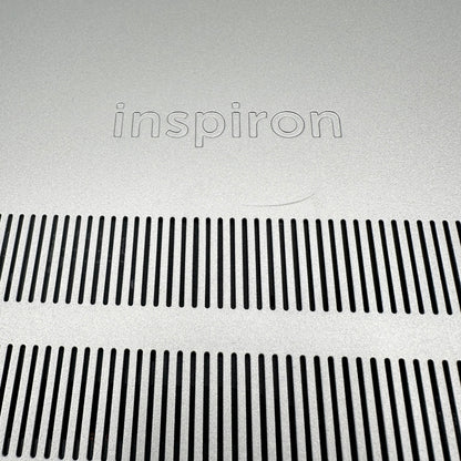 Dell Inspiron 7300 P122G001 13.3" i5-1135G7 2.4GHz 8GB RAM 512GB SSD