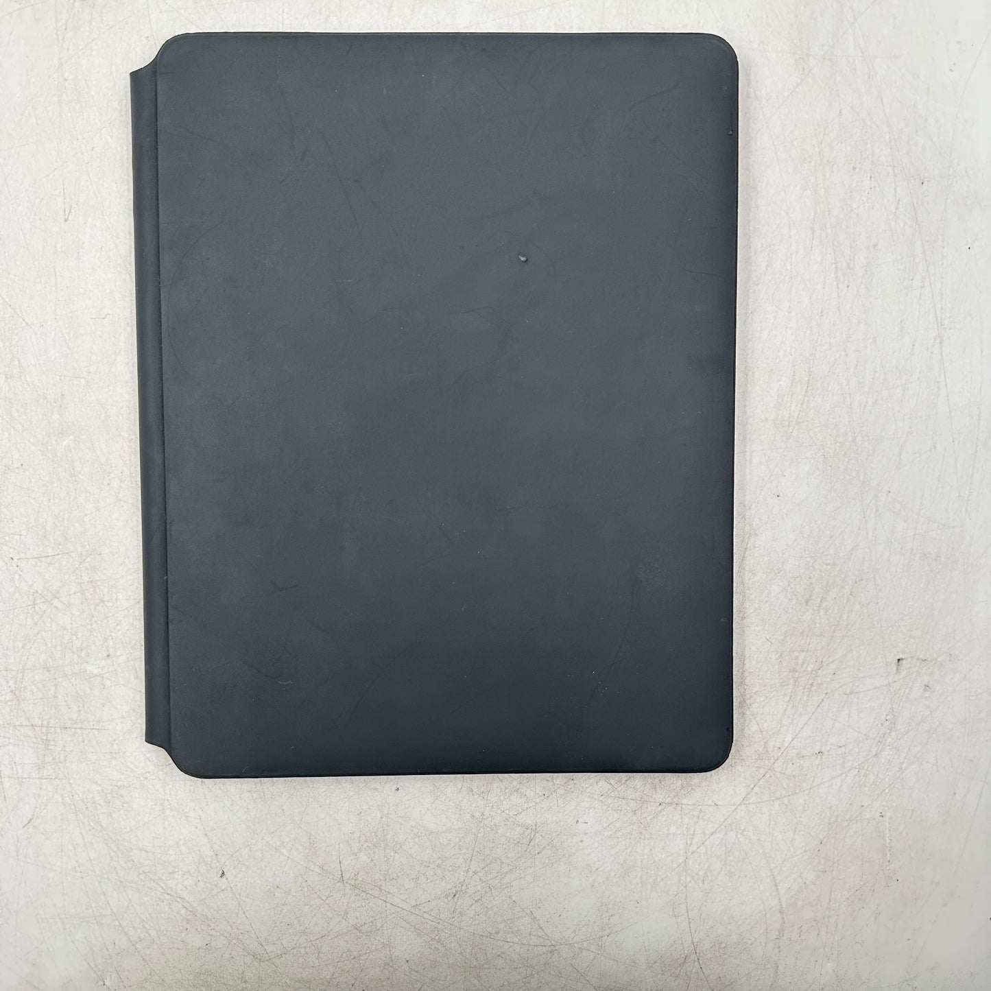 WiFi Only Apple iPad Pro 12.9" 6th Gen 1TB Space Gray MNXW3CH/A