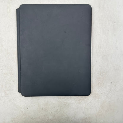 WiFi Only Apple iPad Pro 12.9" 6th Gen 1TB Space Gray MNXW3CH/A