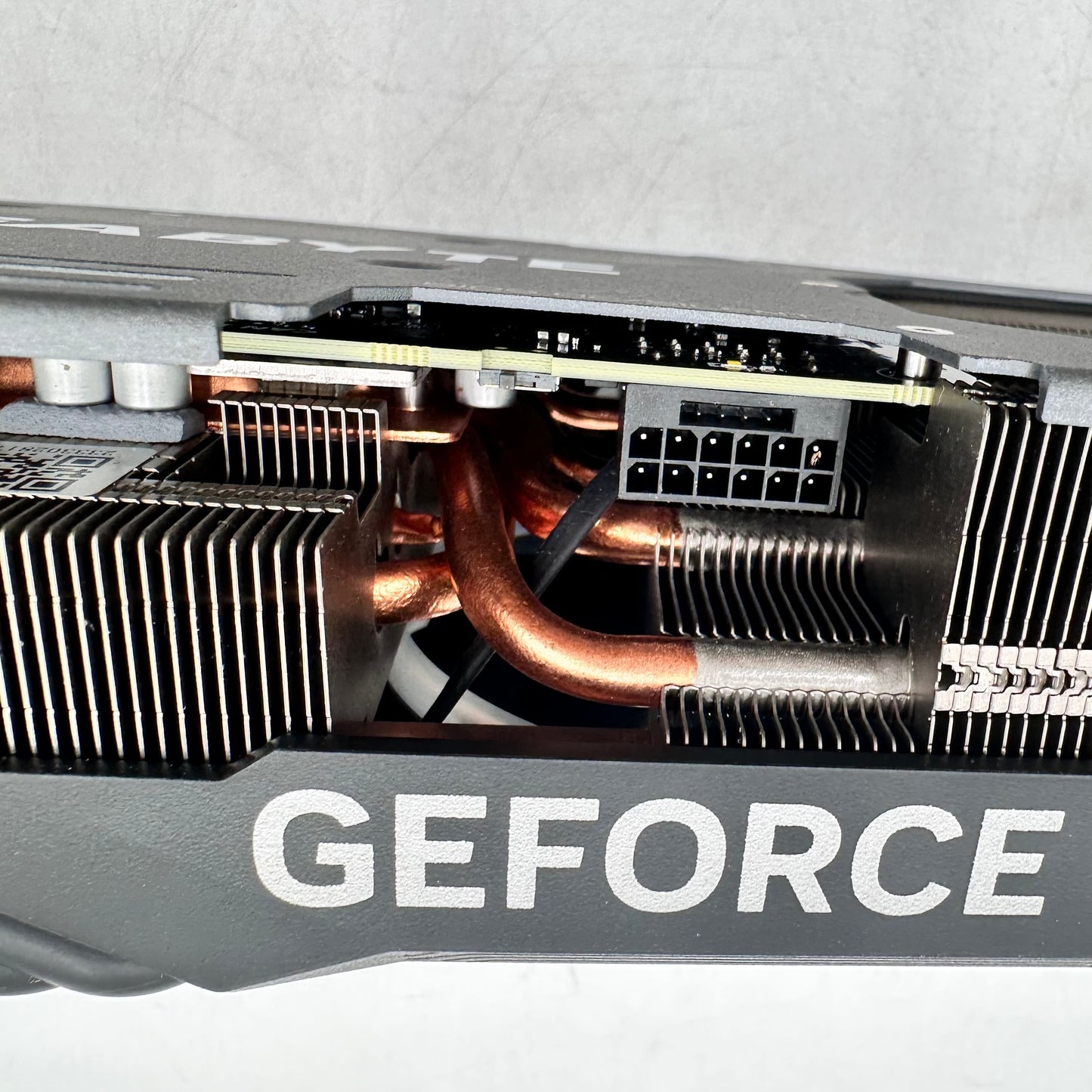 Gigabyte GeForce RTX 4070 Ti Gaming OC 12GB 12GB GDDR6X Graphics Card 