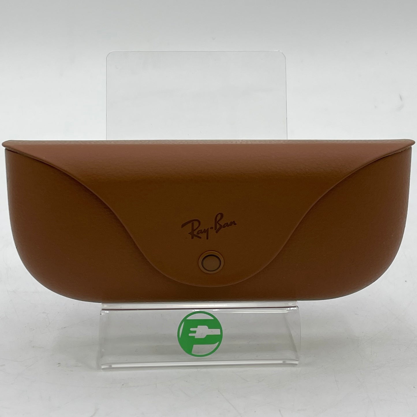 Ray-Ban Meta Wayfarer Gen 1 Matte Black Standard RW4006 601/ST3 AI Smart Glasses