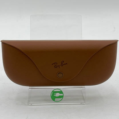 Ray-Ban Meta Wayfarer Gen 1 Matte Black Standard RW4006 601/ST3 AI Smart Glasses