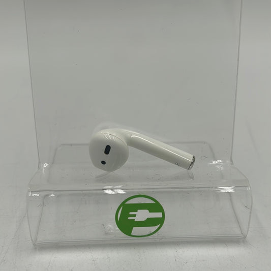 Apple AirPods 1st Gen Right AirPod Only A1523