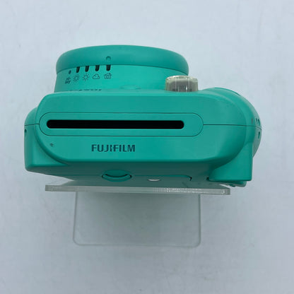 FujiFilm Instax Mini 8 Instant Camera