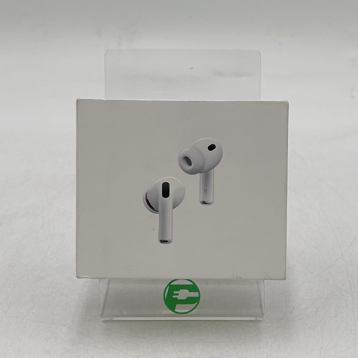 New Apple AirPods Pro 3rd Gen with MagSafe Charging Case MFHP4LL/A