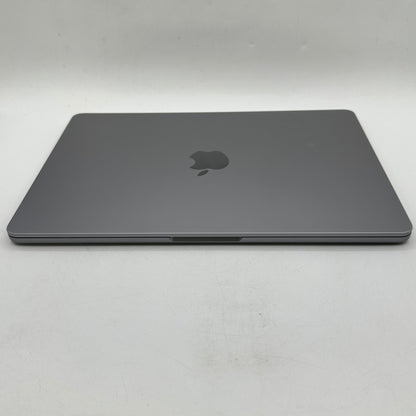 2022 Apple MacBook Air 13.6" M2 8C GPU 3.5GHz 8GB RAM 256GB SSD A2681