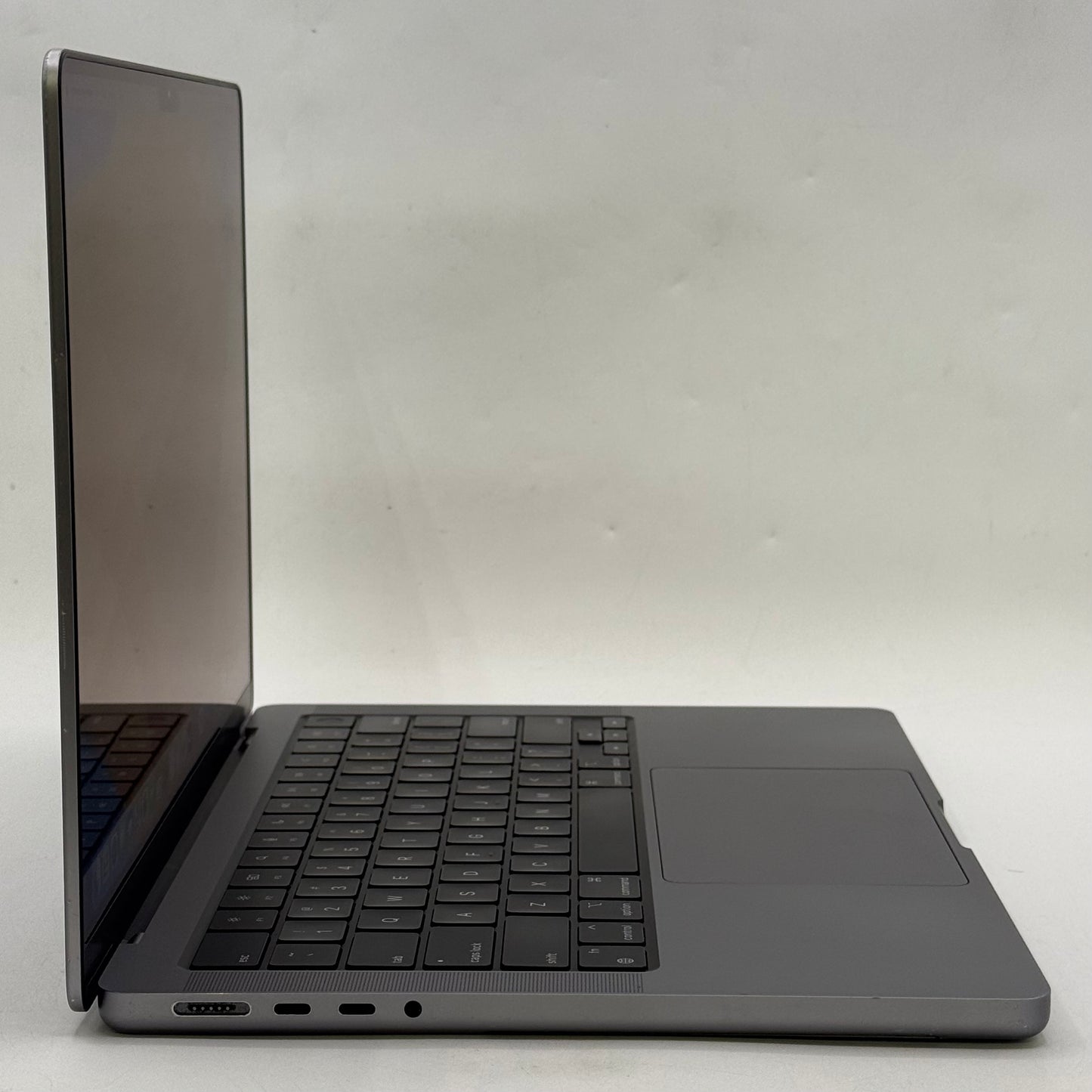 2023 Apple MacBook Pro 14" M2 Pro 19C GPU 3.5GHz 32GB RAM 1TB SSD A2779